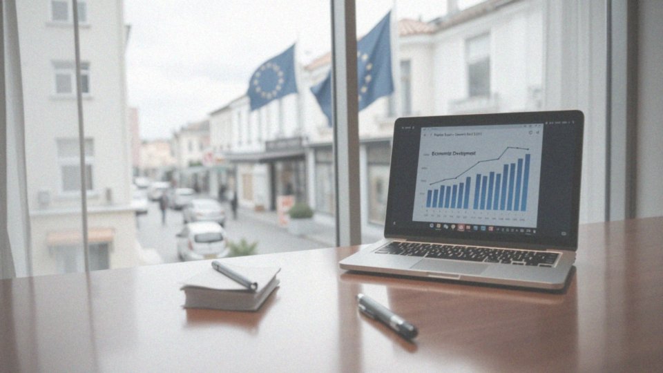 Jakie działania podejmuje Unia Europejska wobec Kosowa?