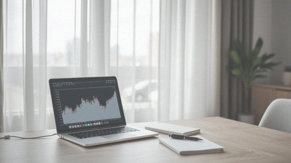 Jakie są zalety inwestowania w ETF?