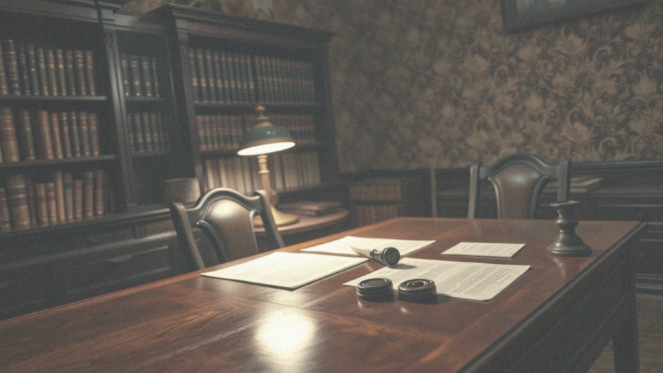 Jak sytuacja rodzinna wpływa na udział żony w spadku?