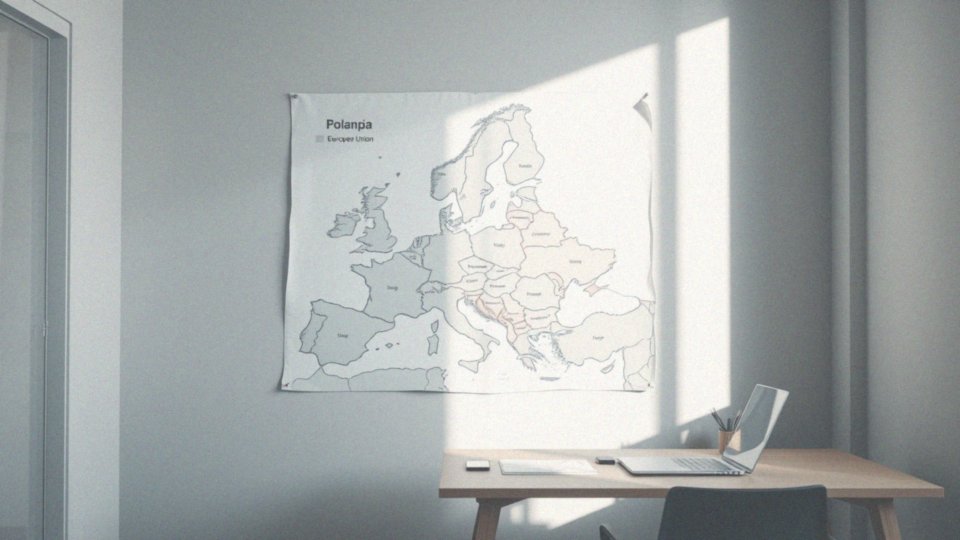 Ile państw członkowskich UE uznaje Kosowo?