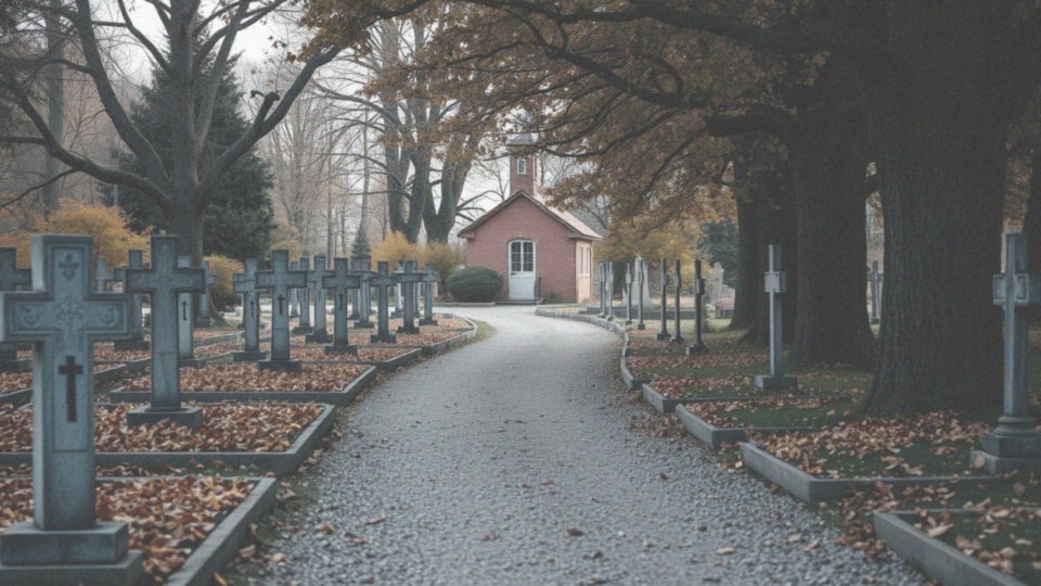 Jakie cmentarze komunalne znajdują się w Opolu i jakie mają funkcje?