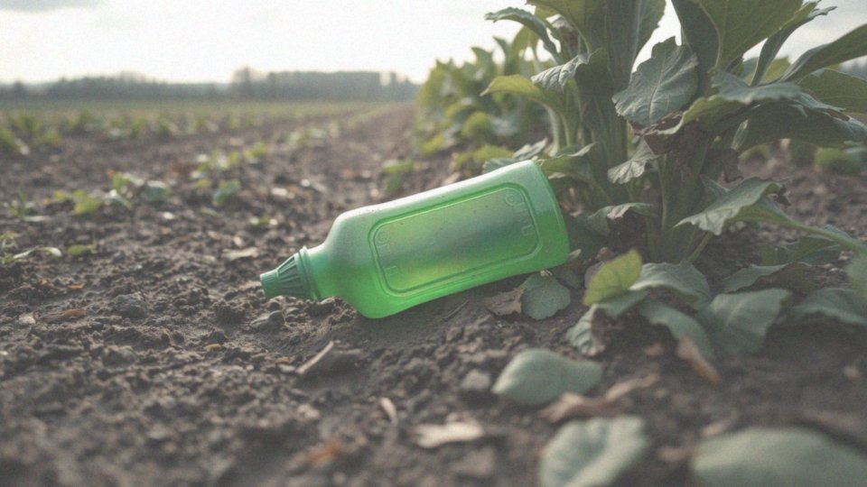Jakie są chemiczne środki na opuchlaki?