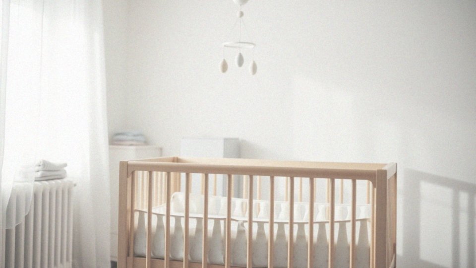 Jakie infekcje mogą wywołać gorączkę u niemowlaka?
