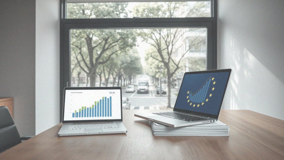 Jakie są standardy integracji Kosowa z Unią Europejską?