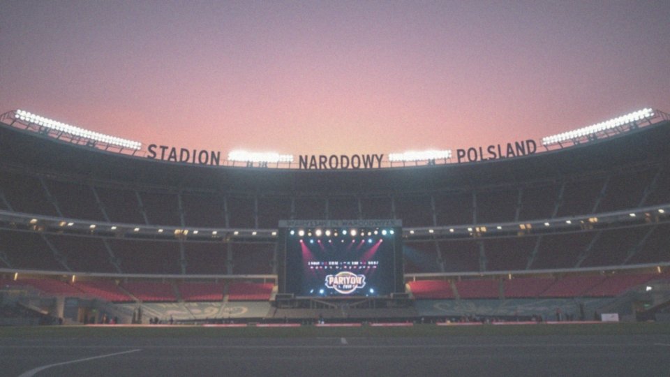 Kiedy odbędzie się koncert Dawida Podsiadły?