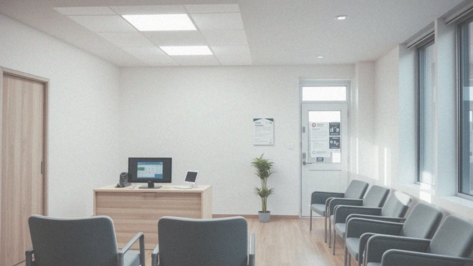 Jakie są dostępne terminy wizyt u profesora Czubaka?