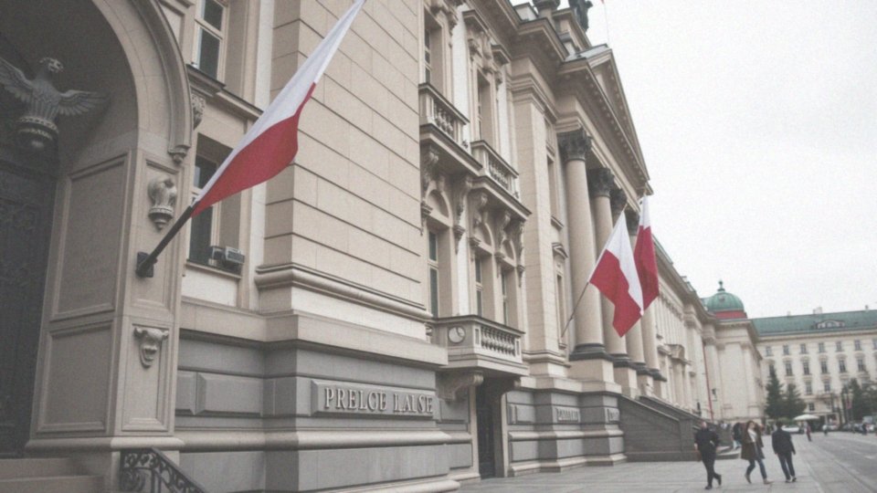 Jak kontaktować się z Prezydentem RP?