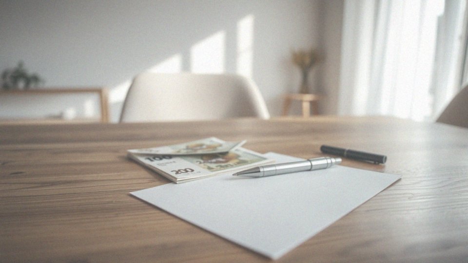 Co to jest minimalna kwota do rozpoczęcia oszczędzania w obligacjach?