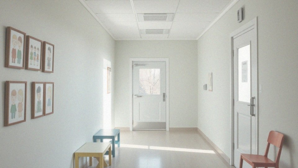 W jakich miejscach pracują psychologowie dziecięcy?