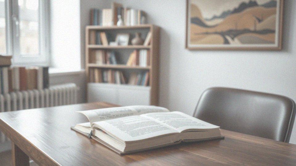 Jakie są główne cechy kanonu moralnego?
