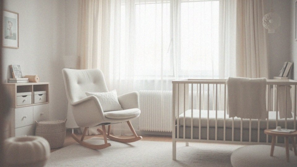 Dlaczego wsparcie rodziny jest kluczowe dla matek z depresją poporodową?