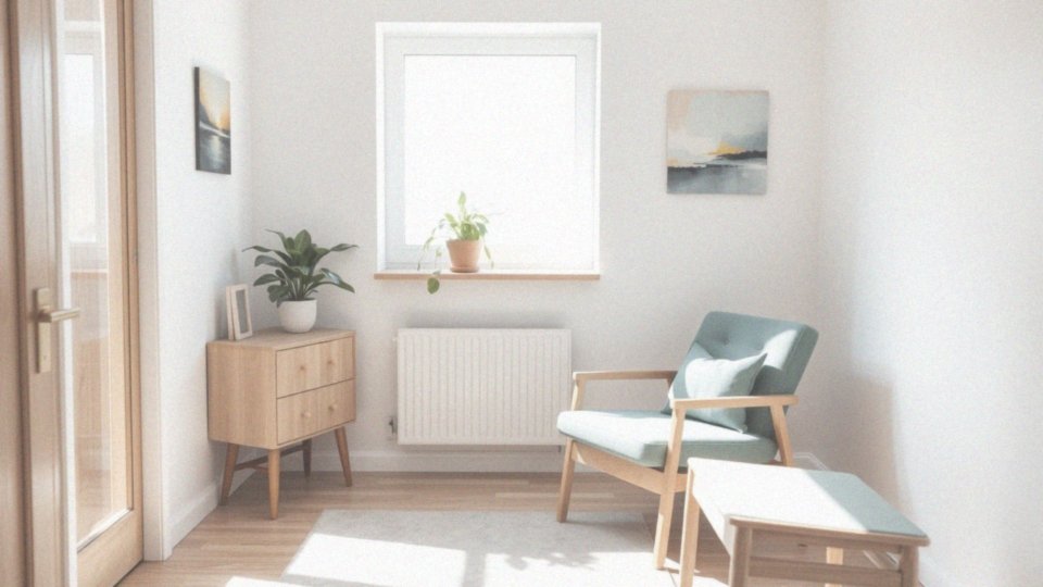 Jakie są możliwości wsparcia psychologicznego dla osób LGBTQ+?