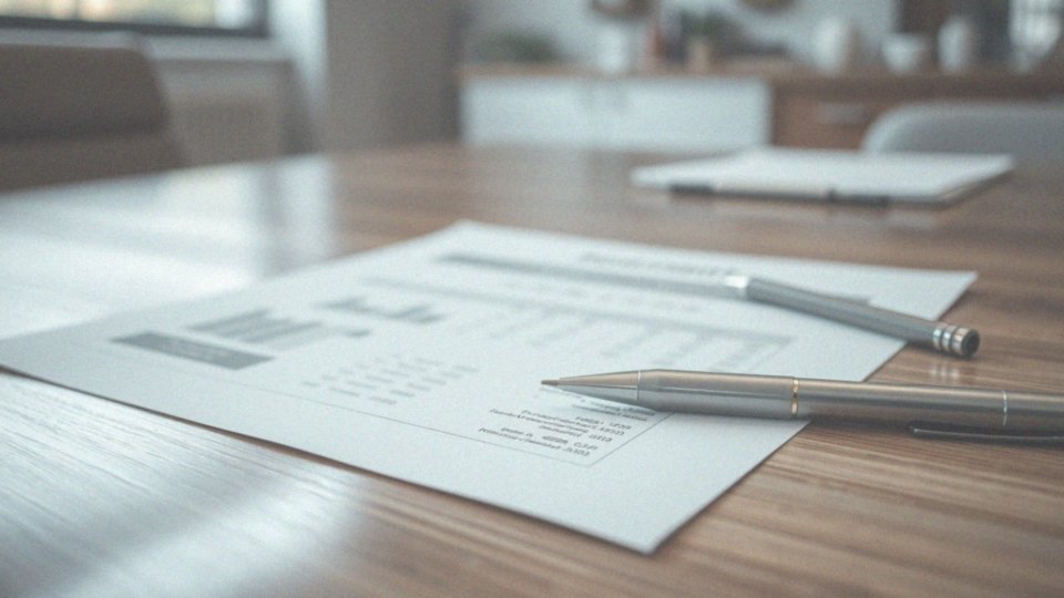 Jakie są zasady wcześniejszego wykupu obligacji?