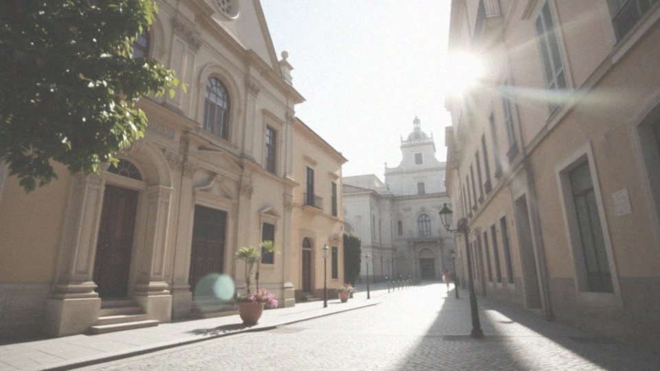 Jakie są główne zabytki Palermo?
