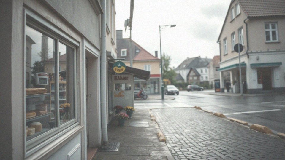 Jakie są wyjątki od zakazu handlu w niedzielę?