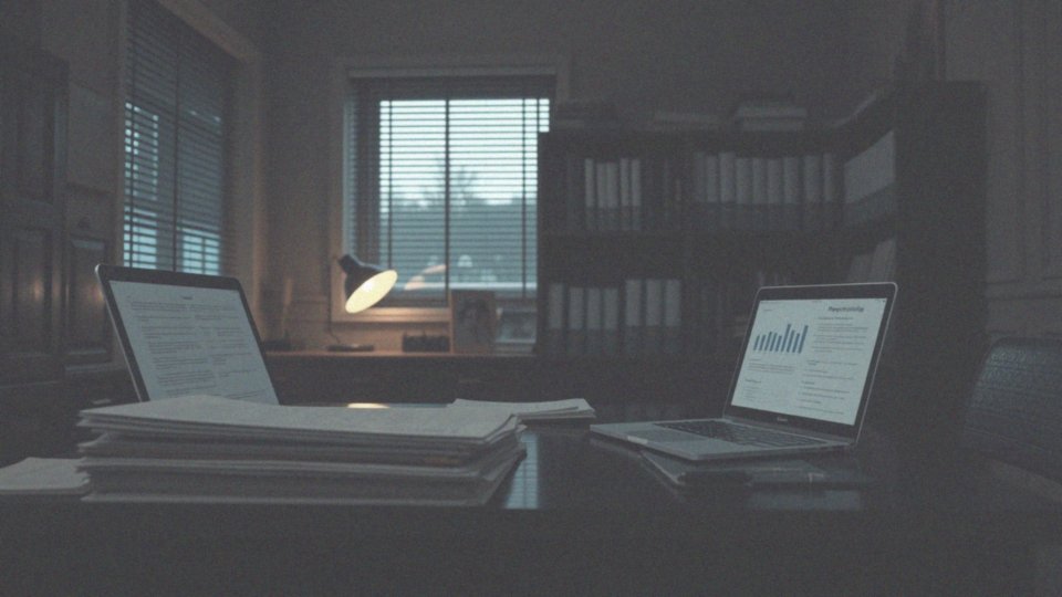 Jakie są uprawnienia psychologa klinicznego w zakresie wydawania opinii psychologicznych?