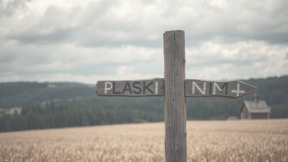 Jakie są związki kulturowe z imieniem Miłosz?