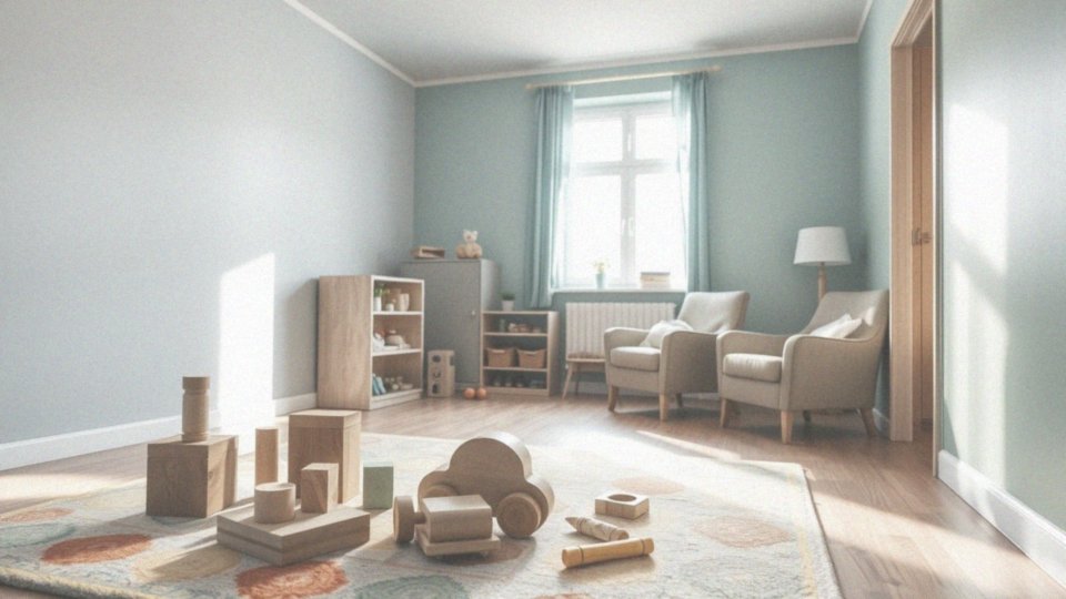 Jakie są etyczne aspekty pracy psychologa dziecięcego?