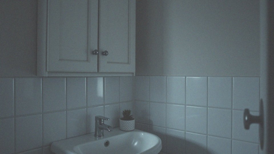 Jakie są objawy choroby Addisona związanej z niedoborem kortyzolu?