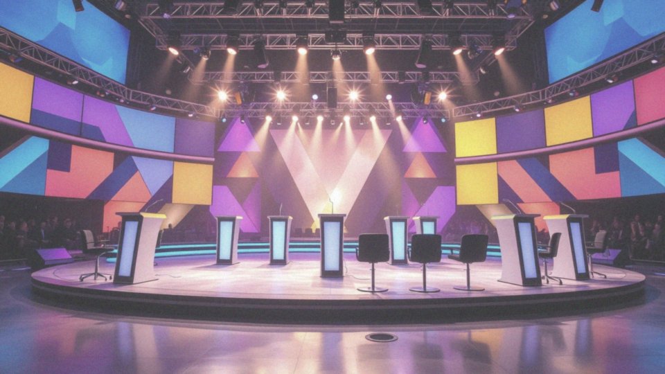 Jak wygląda program finałowy teleturnieju?