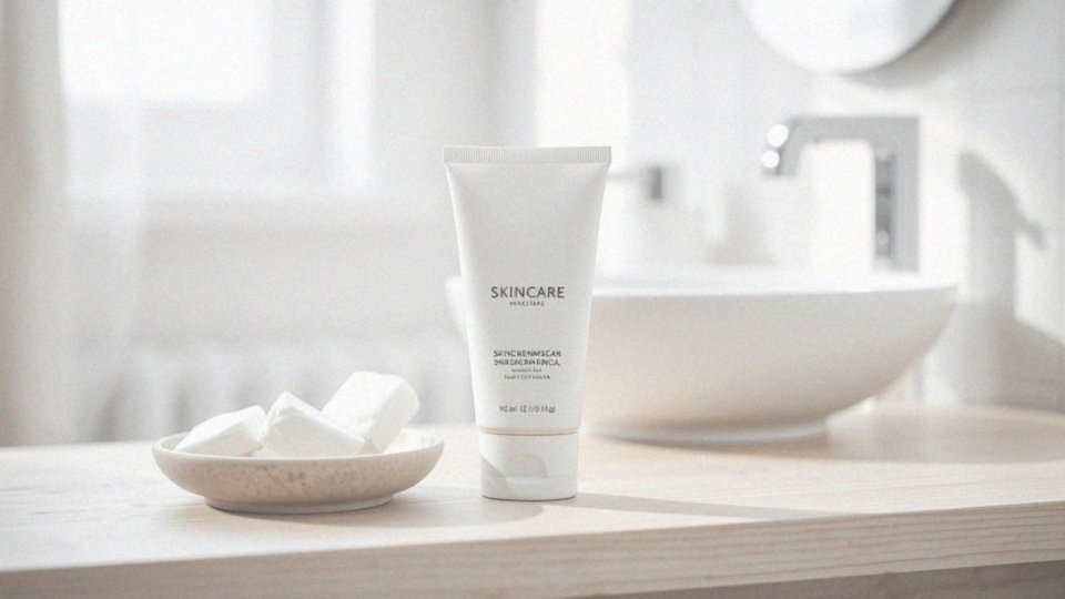 Jakie preparaty z filtrem SPF 50 są rekomendowane dla cery wrażliwej?