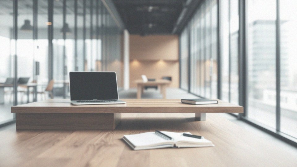 Agile coach – zarobki, mediana i czynniki wpływające na wynagrodzenie