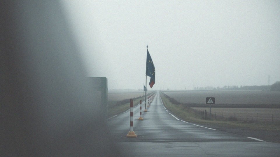 Co się stanie jak Polska wyjdzie z Unii Europejskiej? Skutki Polexitu