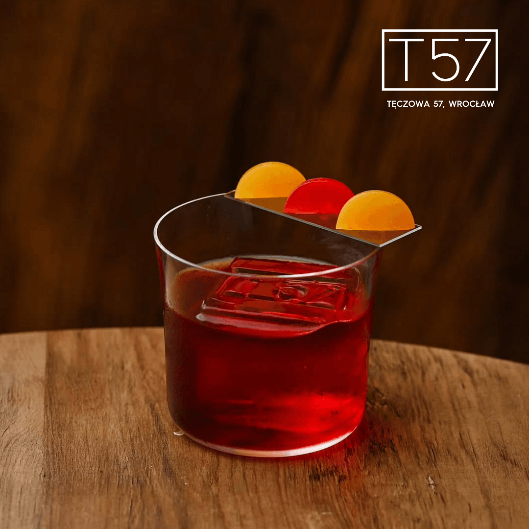 cocktailbar wroclaw (1).png