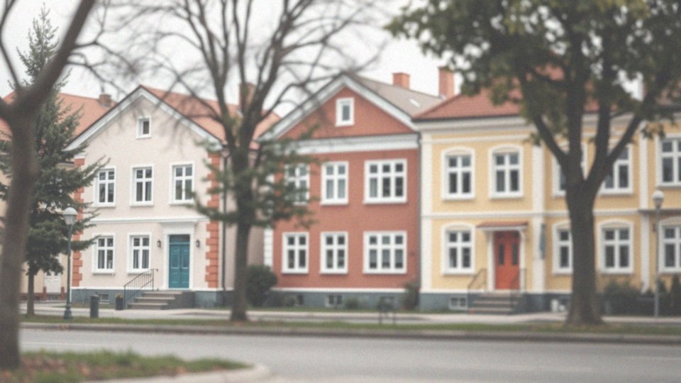 Do ilu przedszkoli można złożyć wniosek? Ważne informacje dla rodziców