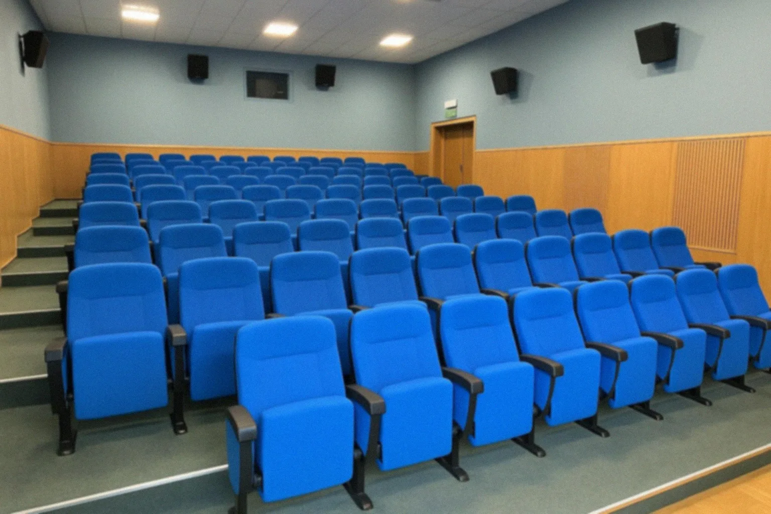 Ferie w Kulturze w Trzebnicy – Zimowa Przygoda Pełna Kreatywności