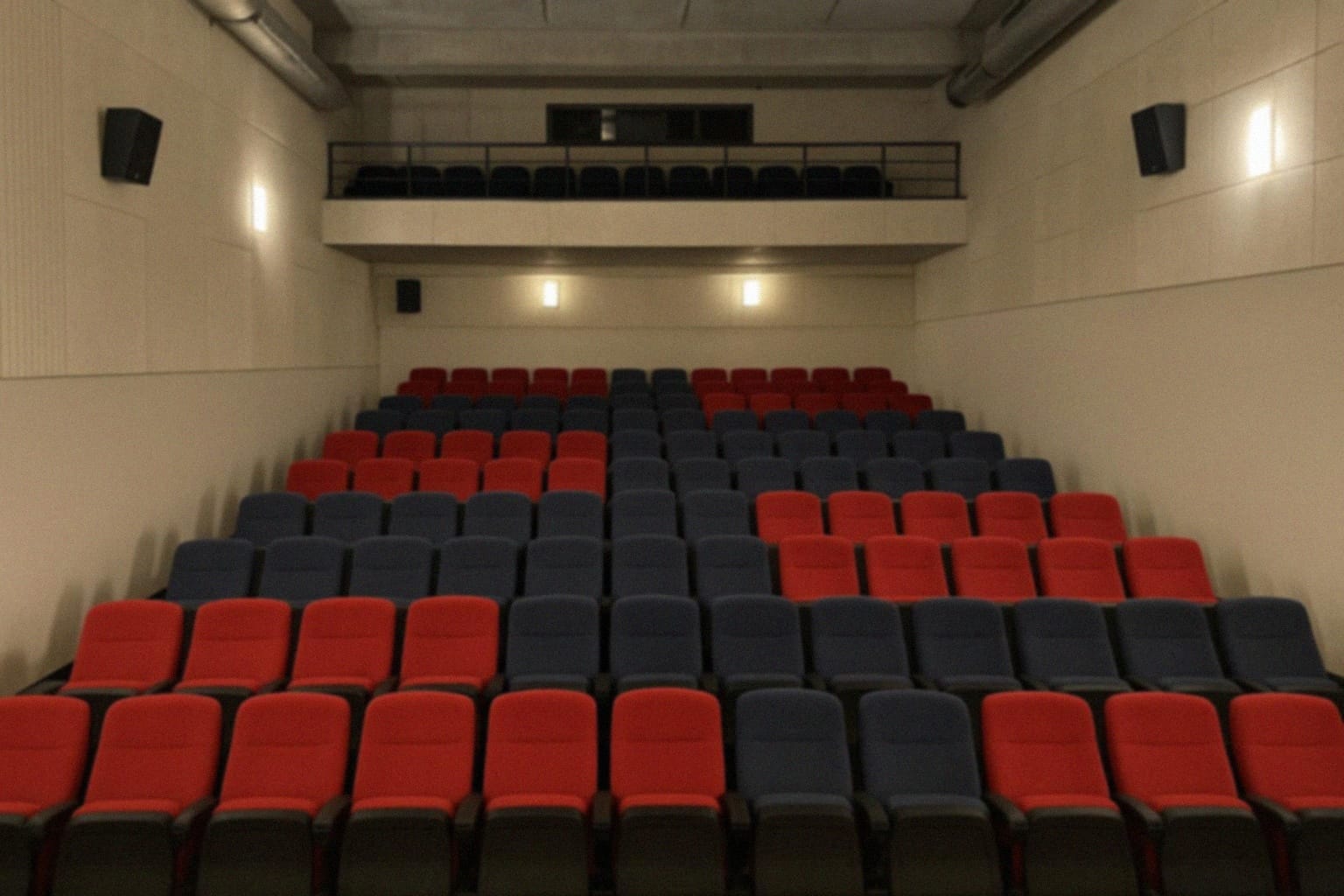 Narodowe Czytanie w Trzebnicy – Poezje Jana Kochanowskiego