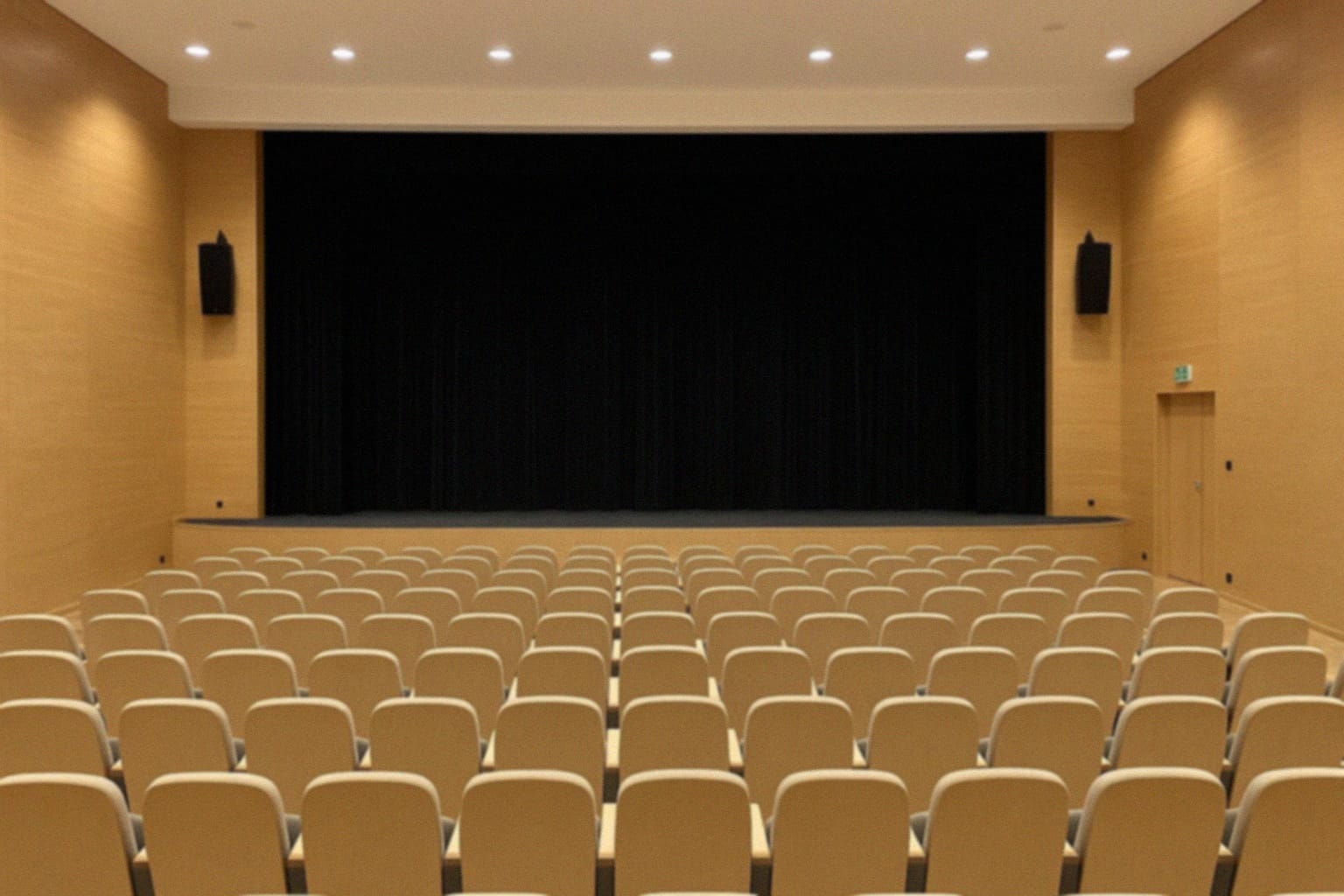 Koncert „Solidarni – Nasz jest ten dzień” w Trzebnicy