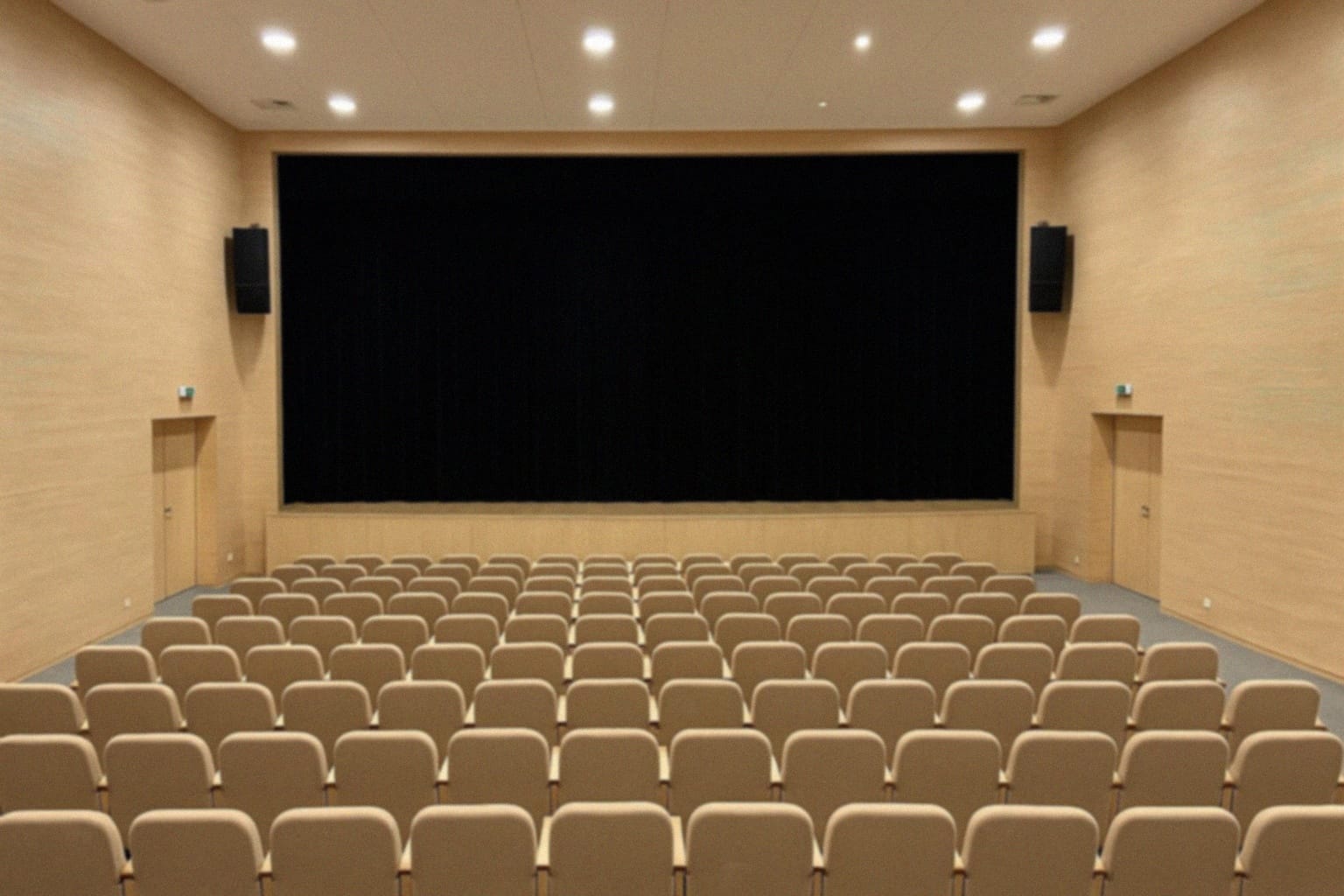 Dożynki 2025 w Trzebnicy: Święto plonów i lokalnej tradycji