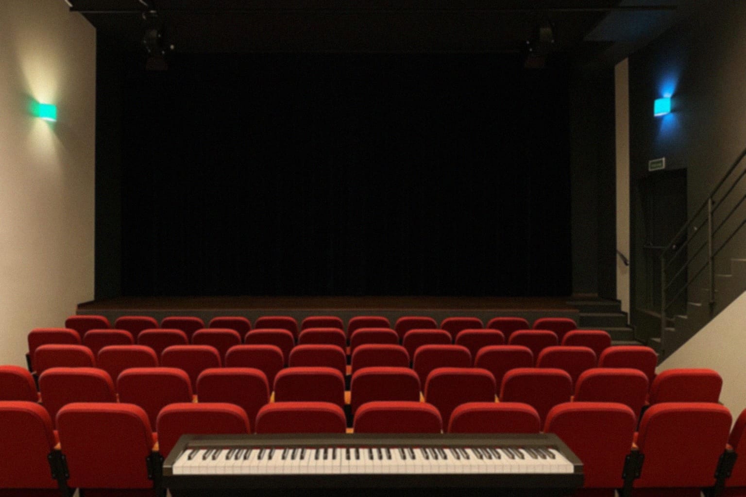 Rusza rekrutacja na zajęcia GCKiS w Trzebnicy na rok szkolny 2025/2026