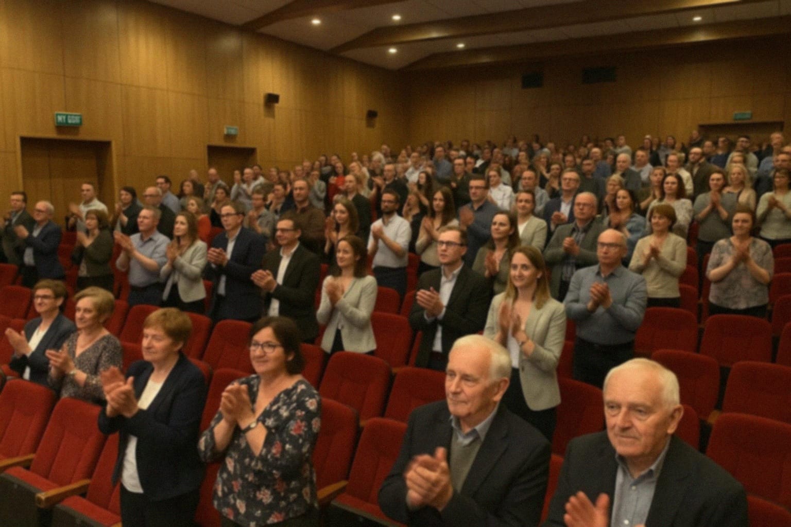 Warsztaty Tworzenia Biżuterii z Kamieni Naturalnych dla Kobiet