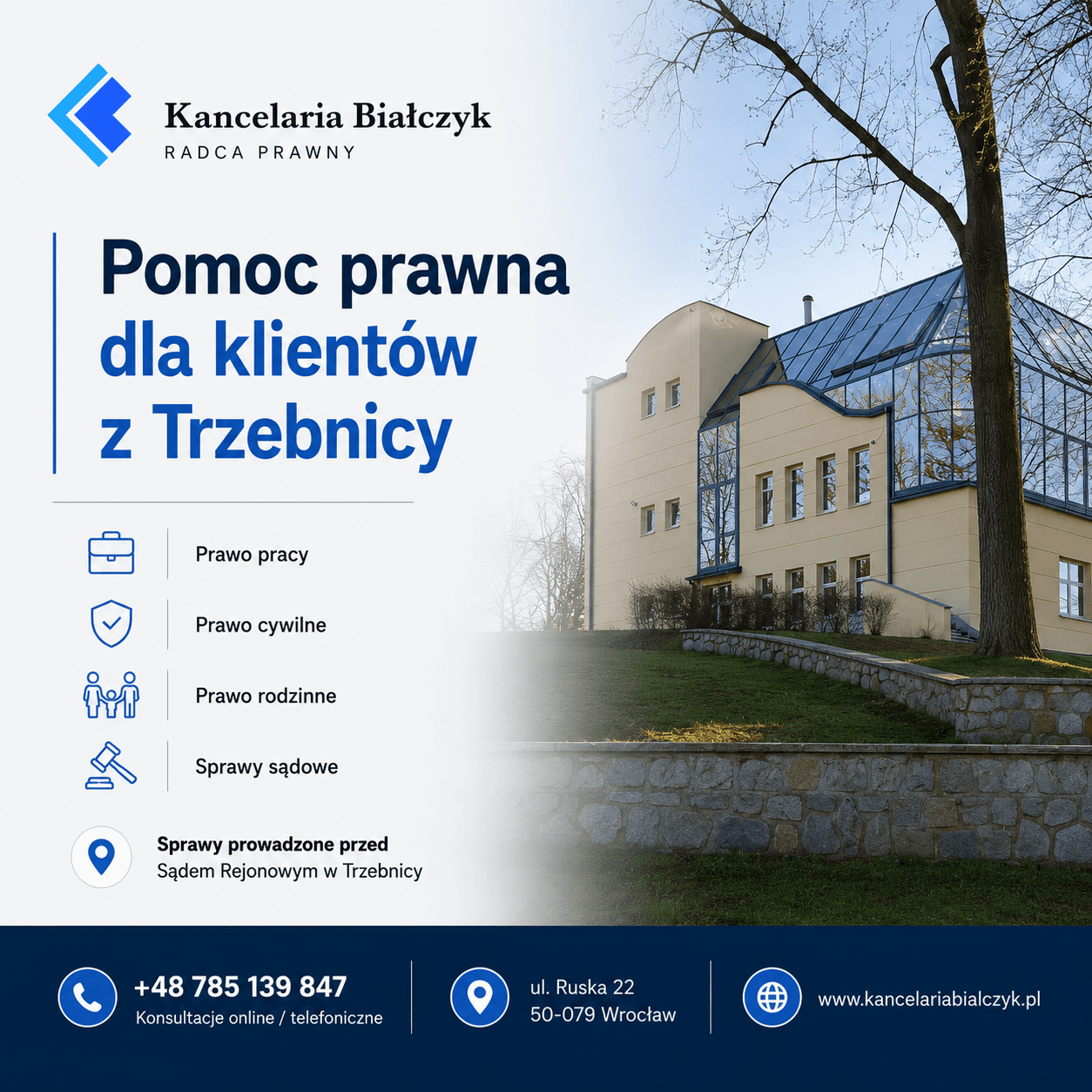 kancelaria-prawna-trzebnica