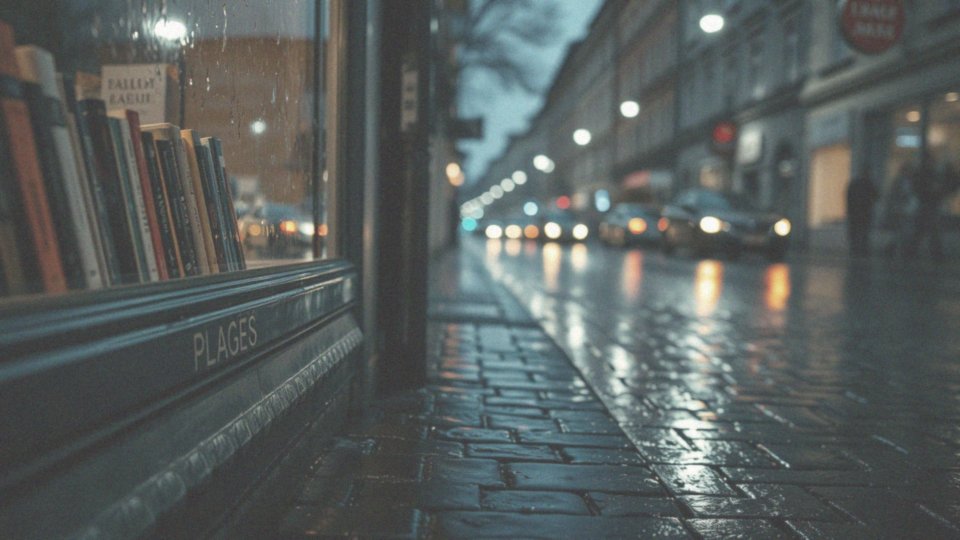 Jak rozpoznać geja? Objawy i cechy wskazujące na orientację seksualną