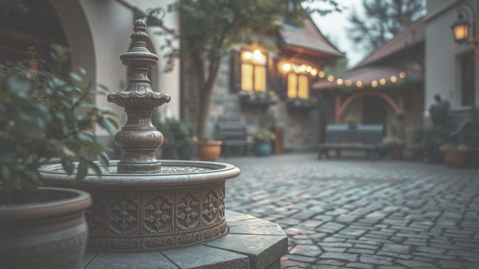 Jakie święta obchodzą wyznawcy islamu? Przewodnik po najważniejszych datach