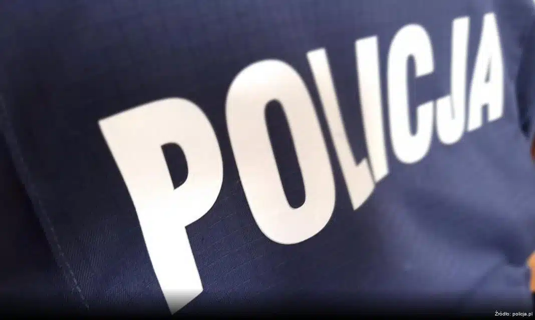 Kampania „Metoda na Podszywacza” – nowe działania na rzecz bezpieczeństwa w Internecie