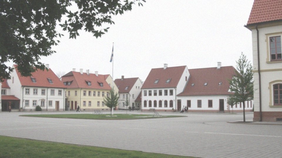 OHP – co to są Ochotnicze Hufce Pracy i jakie oferują usługi?