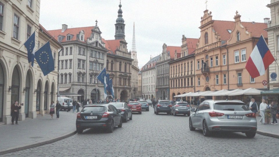 Polska w Unii Europejskiej – korzyści i wyzwania członkostwa
