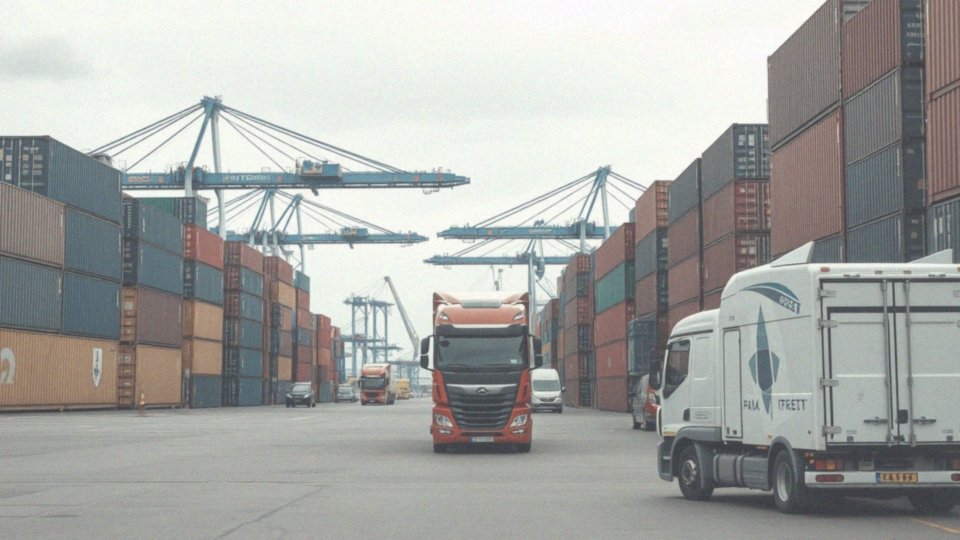 Pozytywne skutki Brexitu dla Wielkiej Brytanii – co przynosi zmiana?