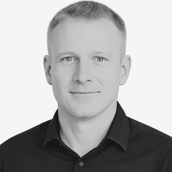 Tomasz Sabik