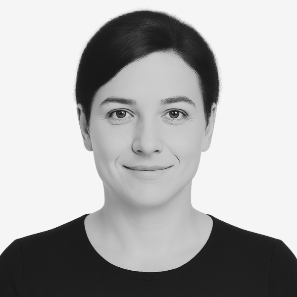 Urszula Haduch