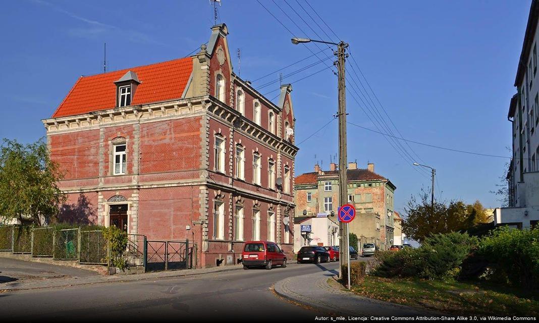 Kampania bezpieczeństwa w Trzebnicy: Apel o powstrzymanie tragedii związanej z pływaniem pod wpływem alkoholu