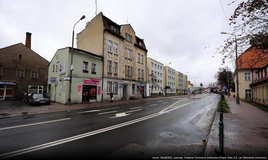 Rozpoczęcie roku szkolnego: Trzebnica przygotowuje się na powrót uczniów do szkół